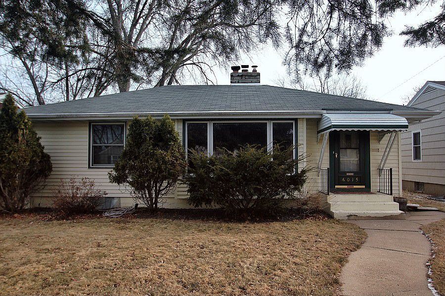 1st image of 6015 Washburn Ave S