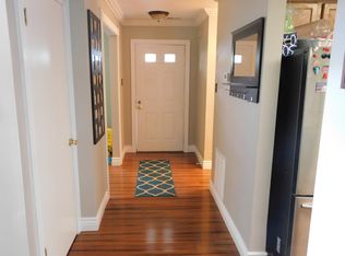 36 Carousel Cir, Doylestown, PA 18901