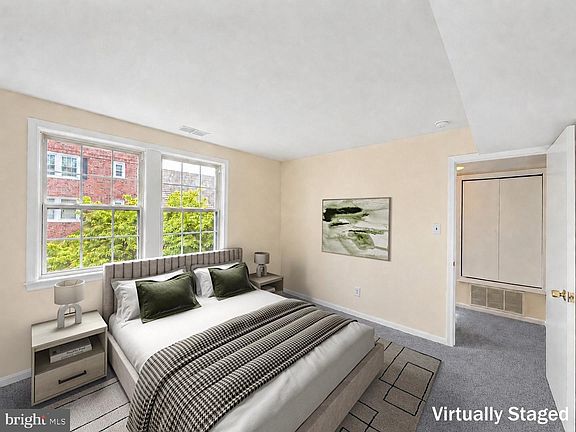 4th image of 3823 W St SE #201