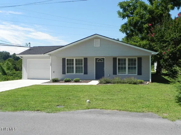 104 Woodmont Ave, Kingsport, TN 37660