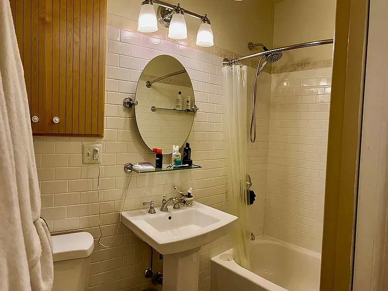 447 State St #4 — Photo 15