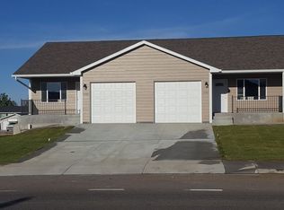 2085 Lake Hills Dr, Billings, MT 59105