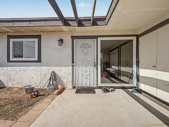5th image of 720 S DOBSON Road #76