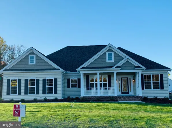 9139 Hawthorn Ct, King George, VA 22485