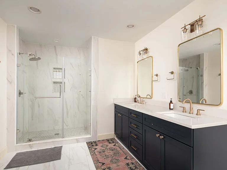 847 W High St — Photo 16