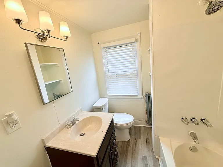 236 Walnut St — Photo 28