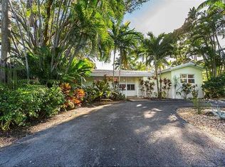 1220 Pierce St, Hollywood, FL 33019