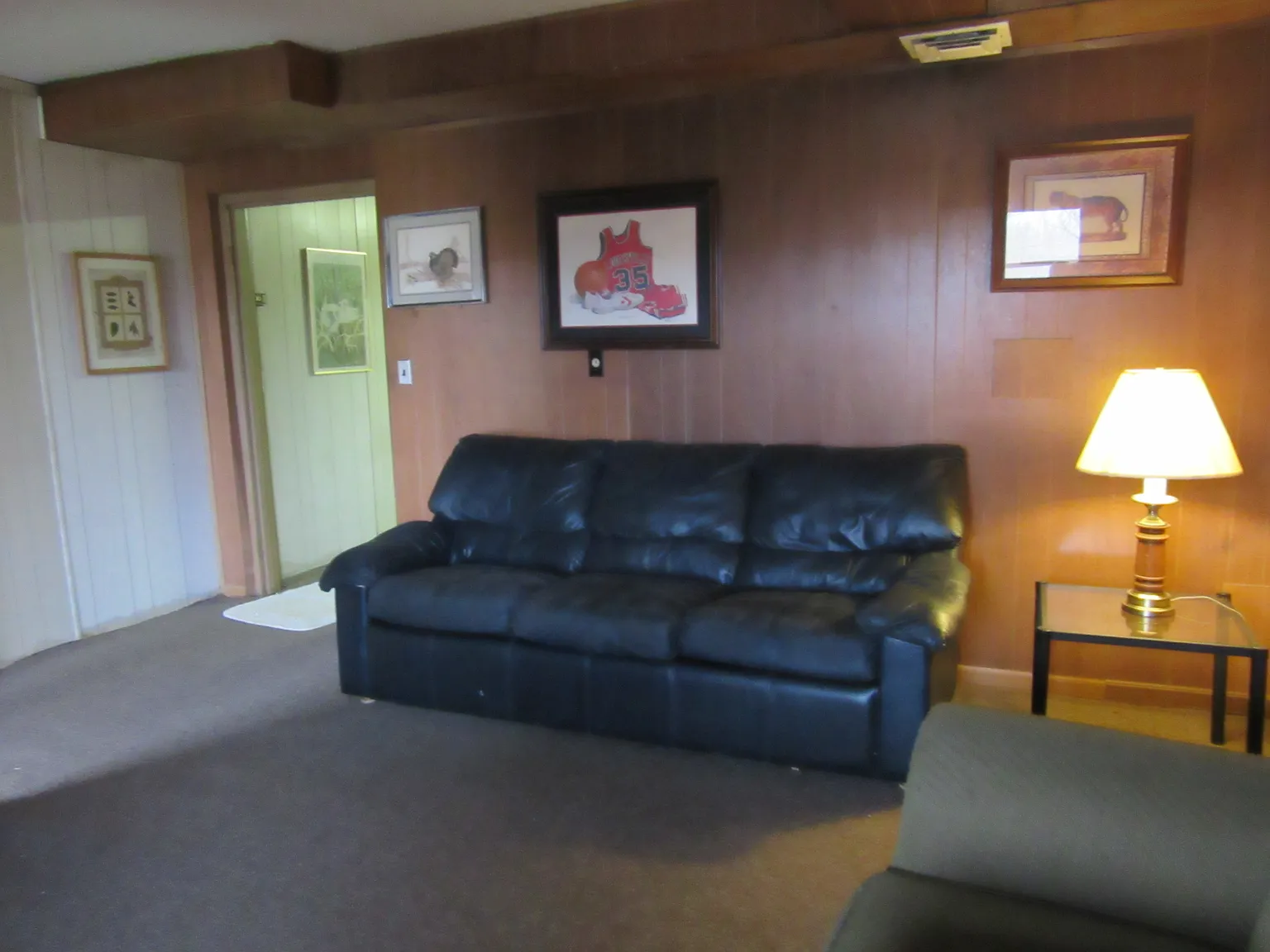 1 bed, $650 — Photo 4