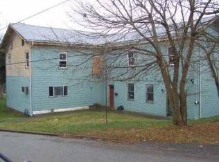 1907 Highland Ave, Greensburg, PA