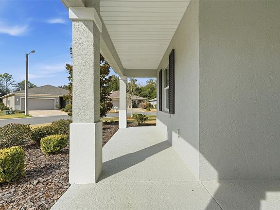 4th image of 7924 SW 85th Loop