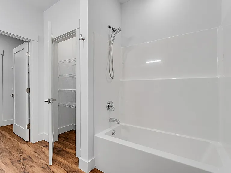 125 Shea Drive at Sunderland Farms Community — Photo 22