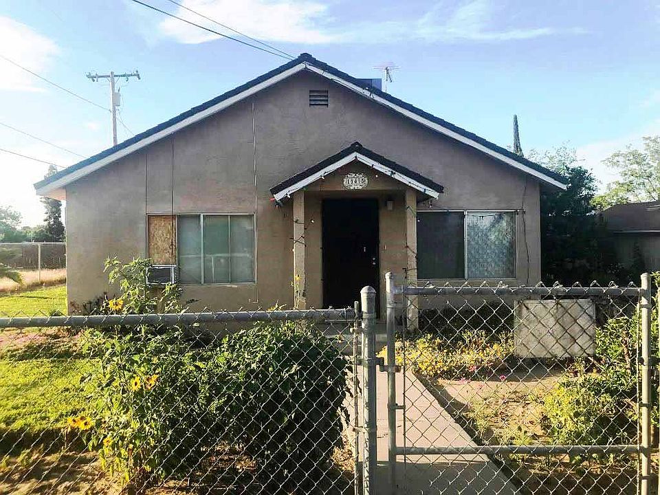 1st image of 11495 S 11th Ave