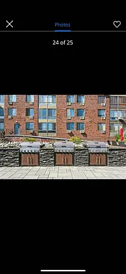 Rented by Jabour Realty Company | media 21