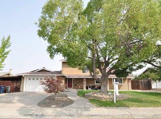 1652 Helsinki Way, Livermore, CA