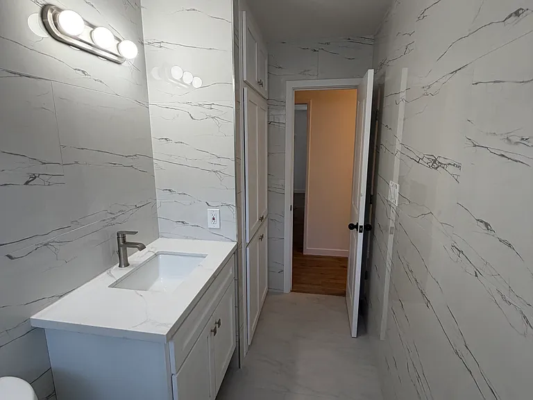 8938 Cypress Ave #A — Photo 27