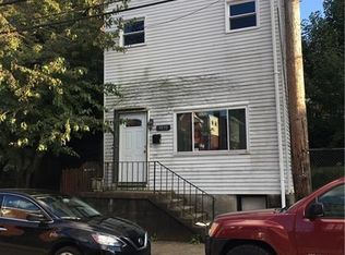 3830 Mintwood, Lawrenceville, PA 15201