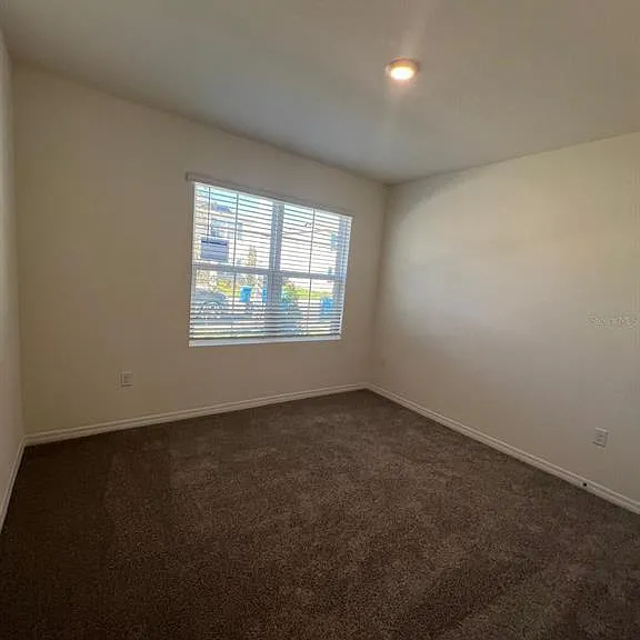 631 Park Place Blvd — Photo 15