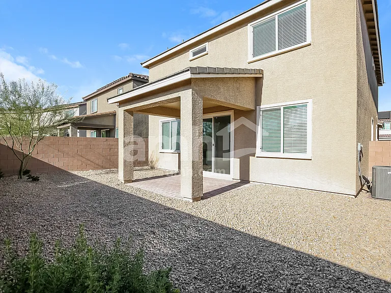 2731 Hot Cider Ave — Photo 26