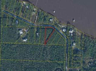 4 Whisper Ln, Santa Rosa Beach, FL 32459