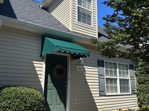 1402 Kensington Pl #0, Johnson City, TN 37615