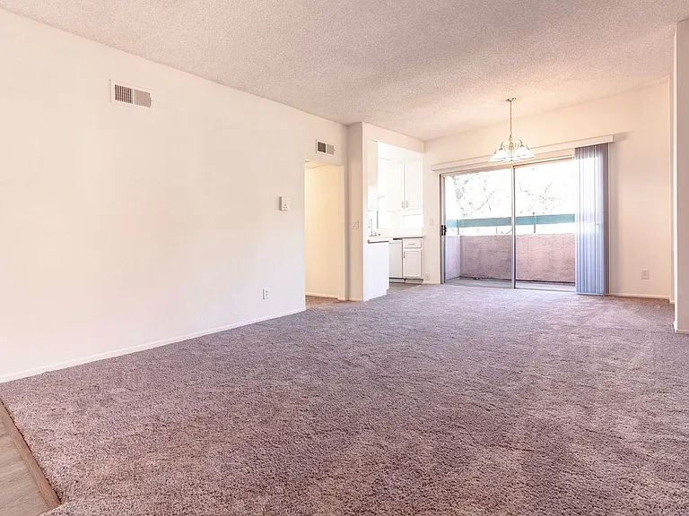 10934 Huston St #109 — Photo 5