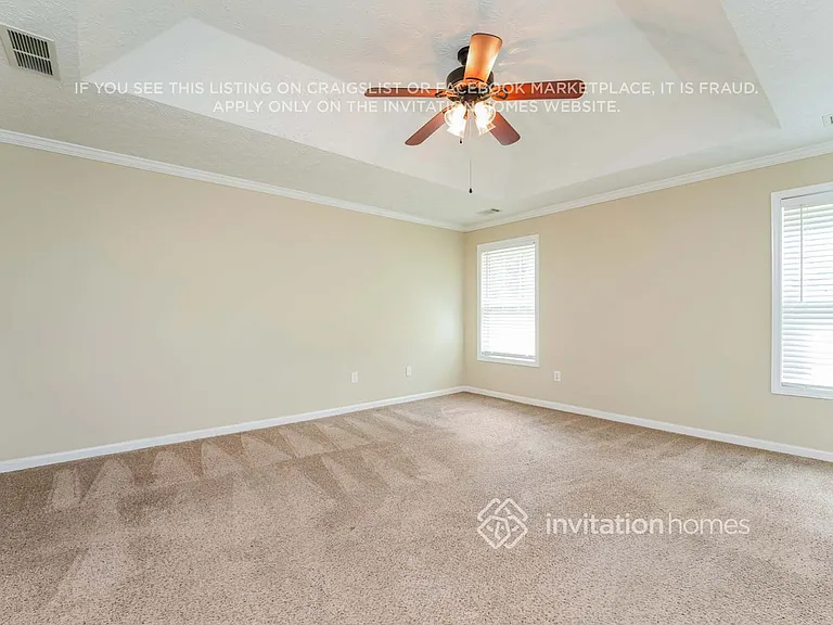 3144 Oak Ridge Ln — Photo 11