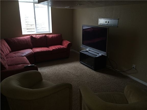 2nd image of 2574 E Commonwealth Ave