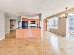 1000 King St W #417, Toronto, ON M6K 3N1