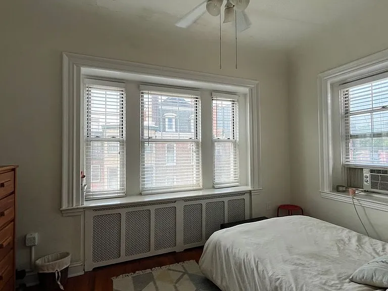 2030 Spruce Street — Photo 10