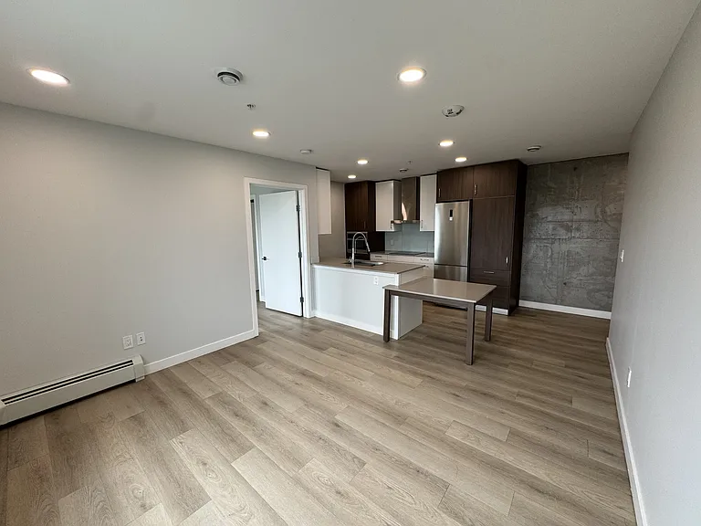 5709 2nd St SW — Photo 28