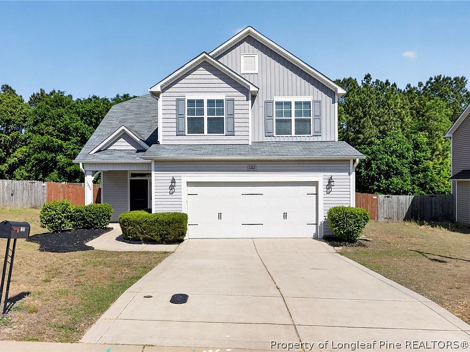 1st image of 1222 Brickyard Dr
