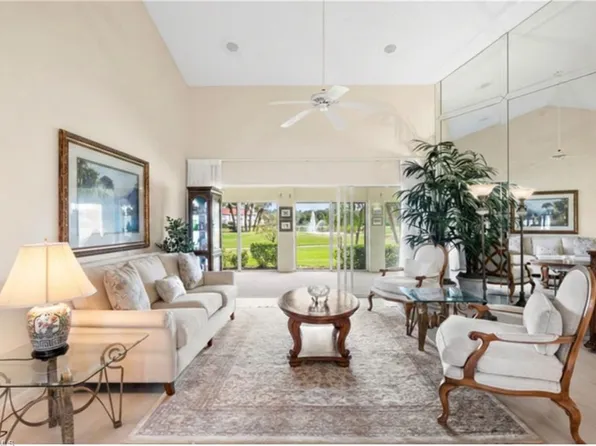 4570 Ashton CT, NAPLES, FL 34112