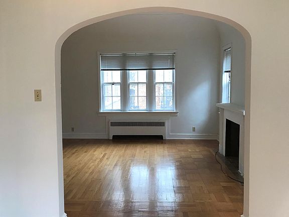 2nd image of 7543 Cromwell Dr APT 3N