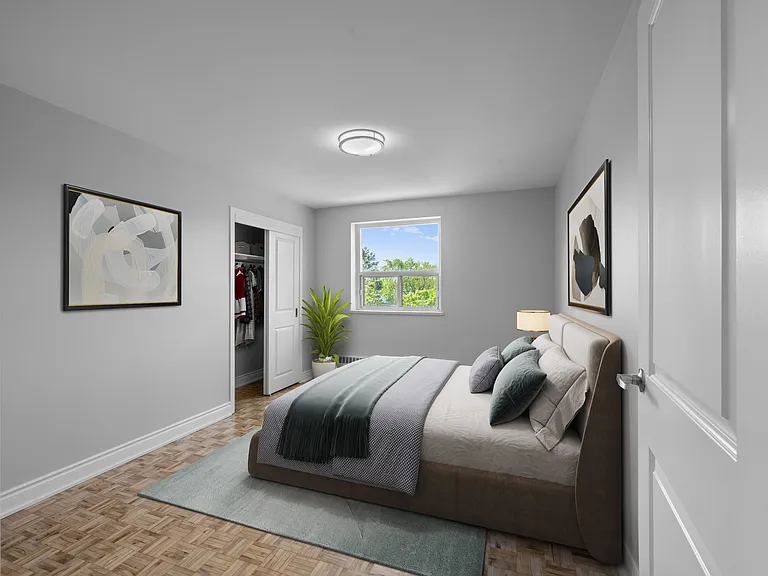 2300 Marine Dr — Photo 13