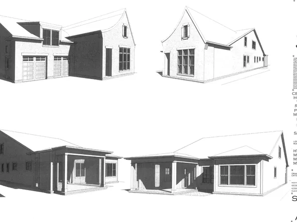 5722 Lennis Ln Lot 671, Murfreesboro, TN 37129