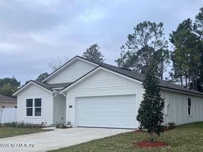 7 ULAWOOD Place, Palm Coast, FL, 32164
