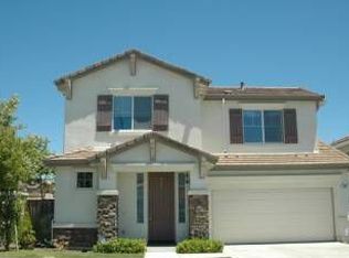 701 Golden Gate Park, Pinole, CA 94564