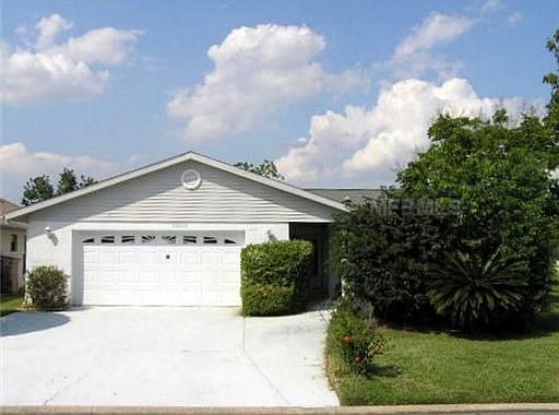 1st image of 5503 W Scarington Ct