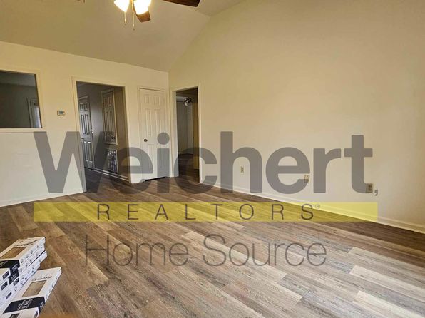 506 North 3rd Street - B, 506 N 3rd St, Marmaduke, AR 72443