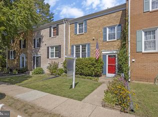 7792 Euclid Way, Springfield, VA 22153