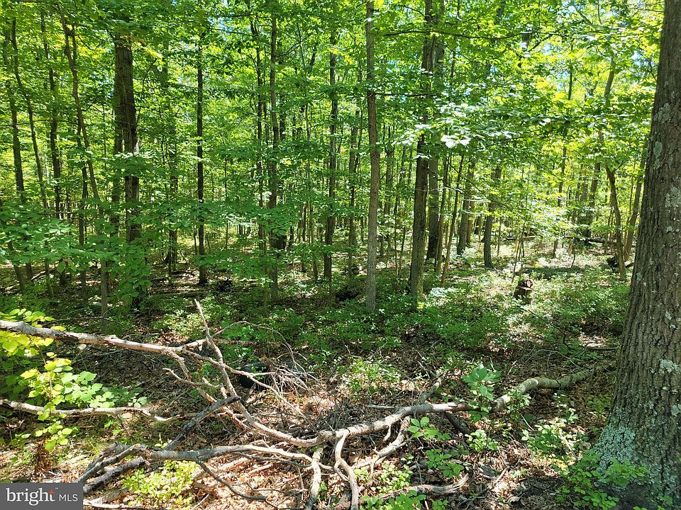 1st image of LOT 3 Panther Dr