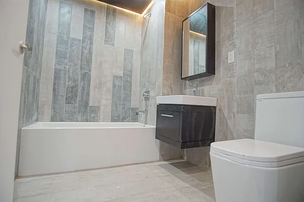 Rented by Lofts and Flats LLC | media 33