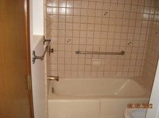 3301 Shiloh Ranch Rd, Bakersfield, CA 93306