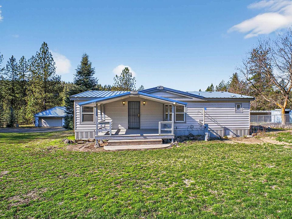 1st image of 4910 N Garfield Rd