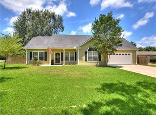 10318 Menchaca Rd, Austin, TX 78748