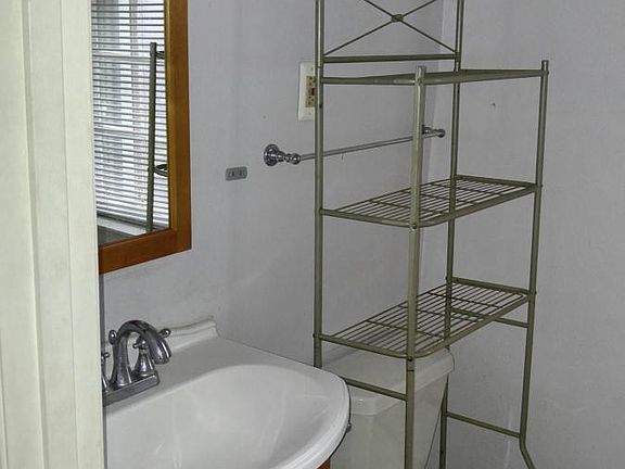 Bath _