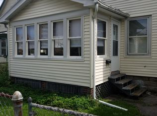 40 Seager St, Rochester, NY 14620