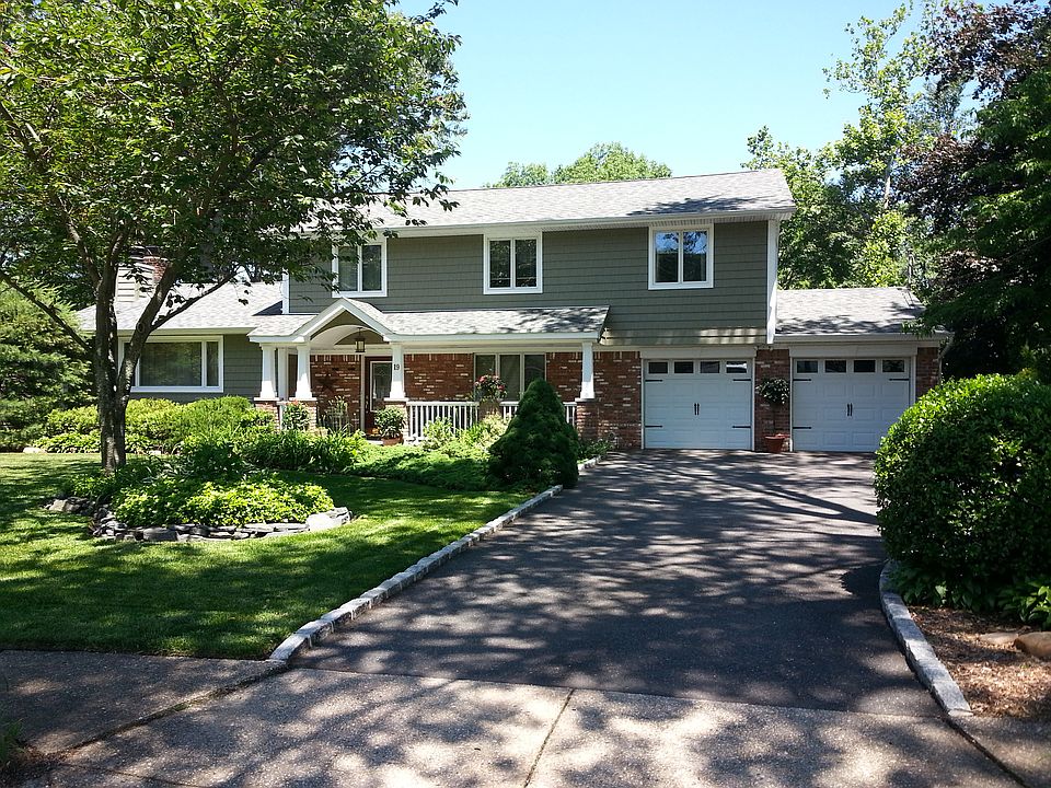 1st image of 19 Wenwood Dr