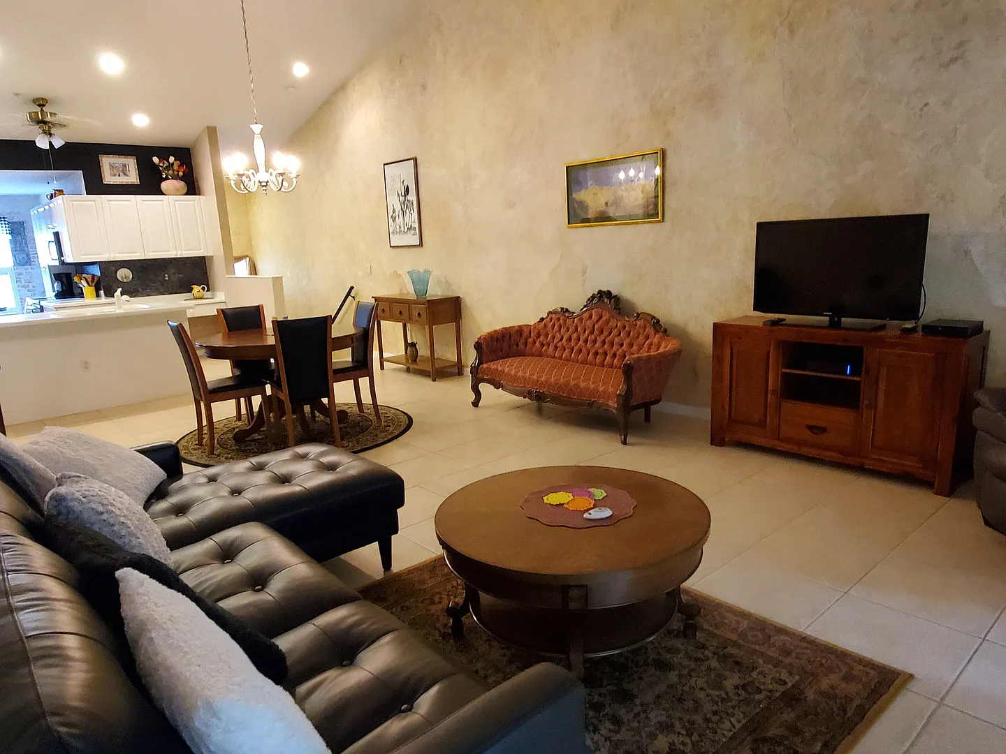 7138 Cedar Hollow Circle — Photo 3
