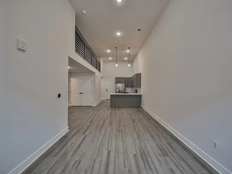 HH Bangor Block — Photo 148